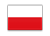FARMACIA BORDONARO - Polski